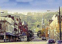 maysville picture 1