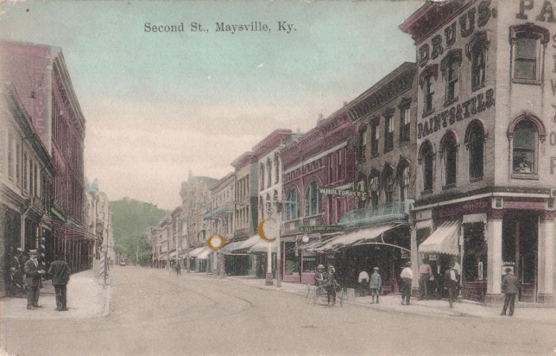 maysville picture 2