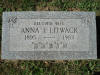 Anna-I
