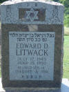 Ed Litwack