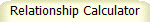 Relationship Calculator