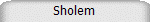 Sholem